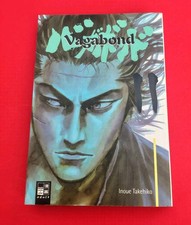 Vagabond 11 - Manga