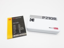 Kodak P210R Mini 2 Retro