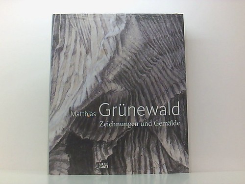 Matthias grünewald - matthias,