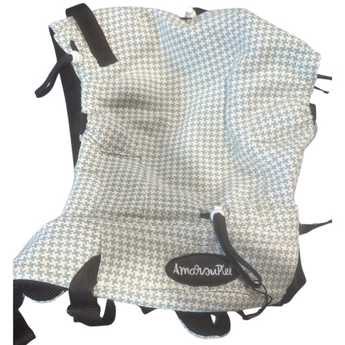 Babytrage neugeborene grau - neugeborene,
