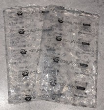 2x 1 Easy2Cool EasyAkku (Fittaste Kühlakku, Kühlkissen, Kühlpad, Kühlpack, BBQ)