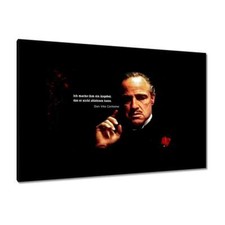 Leinwand Bild Wandbild Canvas