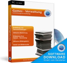 PC Games