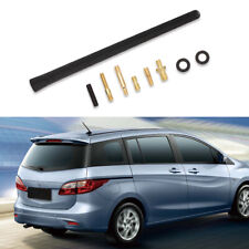 Für Mazda 2 3 5 6 8" Auto