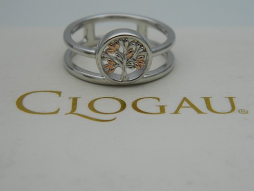 Walisischer clogau - walisischer,