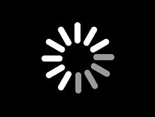 The North Face McMurdo Parka