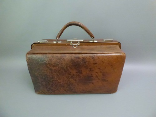 Arzttasche ledertasche arzt - arzttasche,