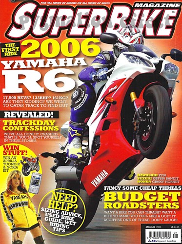 Yzf z750 gsf650 bandit - z750,