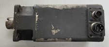 Siemens brushless servomotor - siemens, 3~brushless