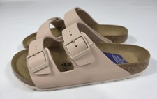 Birkenstock Arizona BS