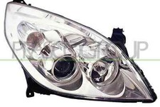 OP0584903 Hauptscheinwerfer