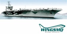 Italeri USS Nimitz 0503