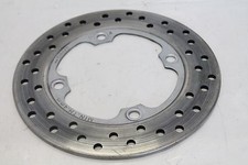 Honda CBR 1000 RR SC57