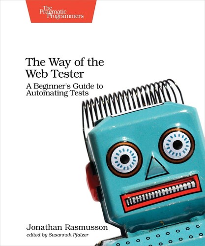 The way web - way, of