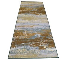 Modernen Preiswert Antirutsch