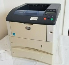 Ecosys Kyocera FS-3920DN