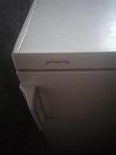 Tiefkühltruhe gebraucht aber wie neu. Keine Gebrauchsspuren. 