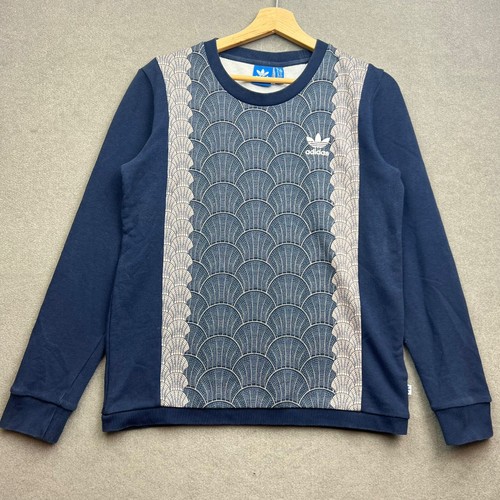 Adidas sweatshirt farm - sweatshirt, 10