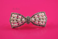 Haarspange Haarklammer