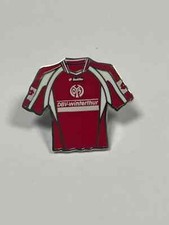 1. FSV Mainz 05 - Pin