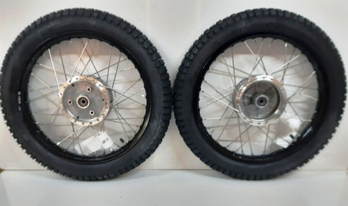 Rad reifen räder alu - rad,