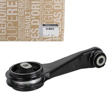 Original Renault Motorlager