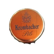 Krombacher flaschenöffner - krombacher,