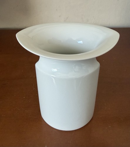 Rosenthal vase design - rosenthal,