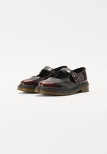 Dr. Martens ELPHIE -
