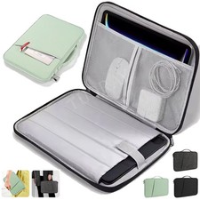 Universal Notebooktasche