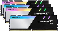 GSkill Arbeitsspeicher DDR4