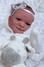 Kleines Konvolut Joy Berenguer