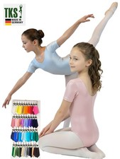 Kinder Tanz Body Ballett
