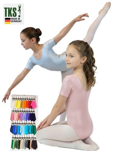 Kinder tanz body ballett - kinder,