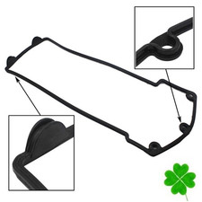 Ventildeckeldichtung