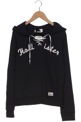 Hollister kapuzenpullover - hollister,