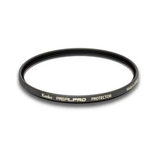 Kenko Real Pro Filter 105mm