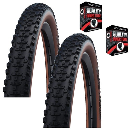 Schwalbe smart sam - sam, 29