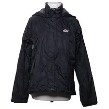 Lowe alpine regenjacke - alpine,,