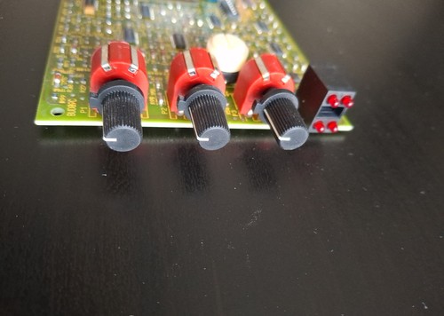 Buderus modul m004 kesselkreis - modul,