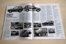 MOT 18/1995 Suzuki Vitara