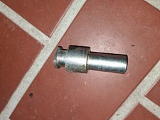 Moto Guzzi Nuovo Falcone