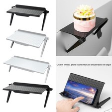 Computer TV Top Regal