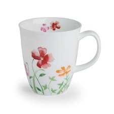 TeaLogic Lotta Becher 0,4 l -