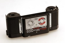 Original Zeiss Ikon