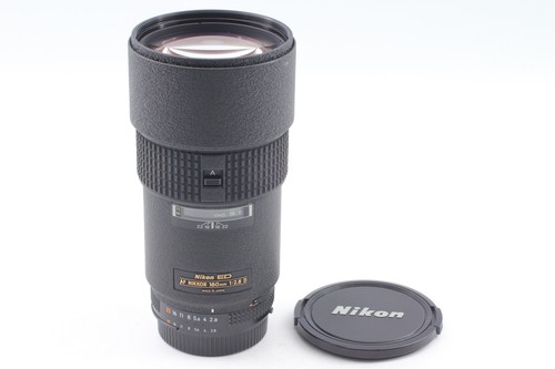 Top neuwertig nikon - [top,