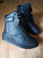 Orthopädische Schuhe Gr. 36