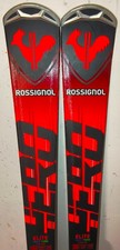 Top Ski Rossignol HERO ELITE