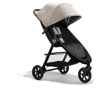 Baby Jogger City Mini GT3 All