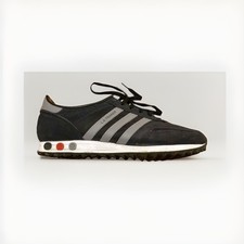 Adidas Originals La Trainer